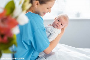 代怀选性别包生男孩代生医院